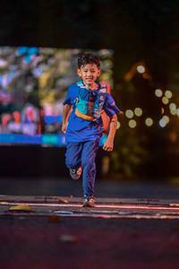 BIB: 
                            <button type="button" onclick="openModal(25155359)" class="btn btn-primary btn-sm float-right btn-popup" data-toggle="modal" data-target=".modal-high-quality">
                        <i class="fas fa-shopping-cart"></i> Add to Cart
                    </button>
                                            <button type="button" onclick="isThisMe(25155359, true)" class="btn btn-success btn-sm float-right btn-popup btn-isme hidden" data-toggle="tooltip" data-placement="bottom" title="นี่คือรูปของคุณใช่ไหม คลิกที่นี่เพื่อเอาเข้าอัลบั้ม">
                        <i class="fas fa-plus"></i> Add to album
                    </button>
                    <button type="button" onclick="isThisMe(25155359, false)" class="btn btn-warning btn-sm float-right btn-popup btn-isnotme hidden">
                        <i class="fas fa-ban"></i> Remove from album
                    </button>